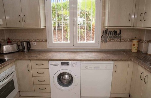 La Parata Apartment | Apartment in a quiet area and close to beaches