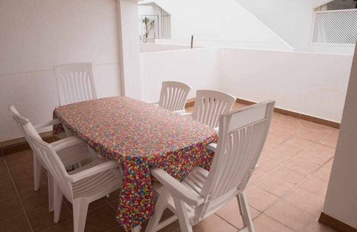 La Parata Apartment | Apartment in a quiet area and close to beaches