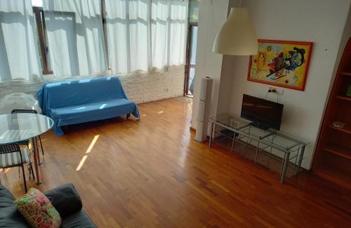 Mondello Apartment | Apartment in a Villa a Mondello