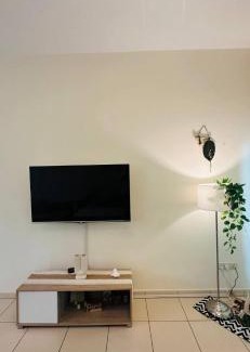 Ajman House | Apartment in Ajman UAE