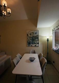 Ajman House | Apartment in Ajman UAE