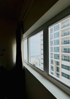 Ajman House | Apartment in Ajman UAE