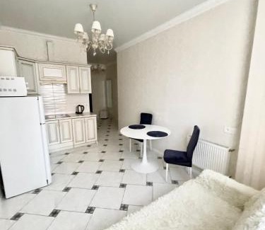 Arcadia Apartment | Apartment in Arcadia