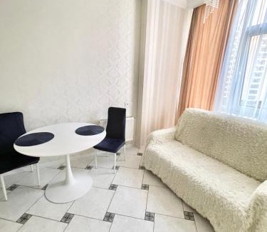 Arcadia Apartment | Apartment in Arcadia