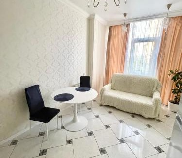 Arcadia Apartment | Apartment in Arcadia