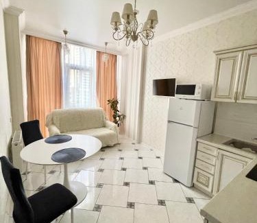 Arcadia Apartment | Apartment in Arcadia