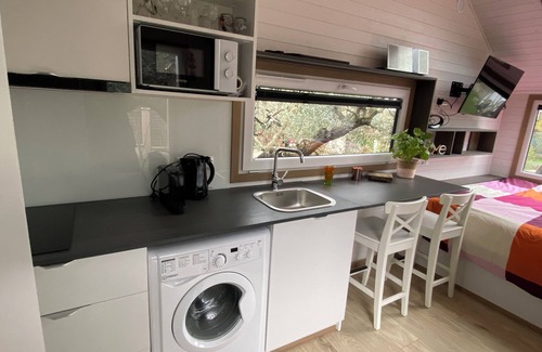 Arles Apartment | Apartment in Arles
