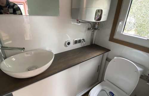Arles Apartment | Apartment in Arles