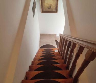 Balatonmariafurdo Apartment | Apartment in Balatonmariafürdo 19249