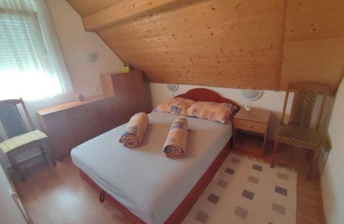 Balatonmariafurdo Apartment | Apartment in Balatonmariafürdo 19249