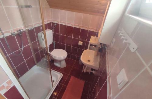 Balatonmariafurdo Apartment | Apartment in Balatonmariafürdo 19249