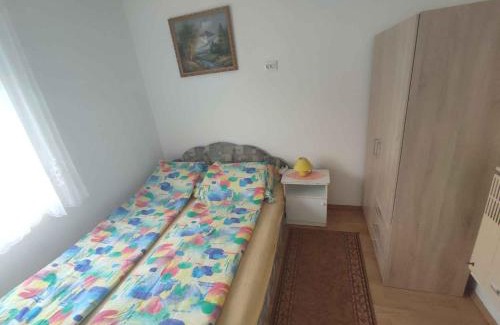 Balatonmariafurdo Apartment | Apartment in Balatonmariafürdo 19196