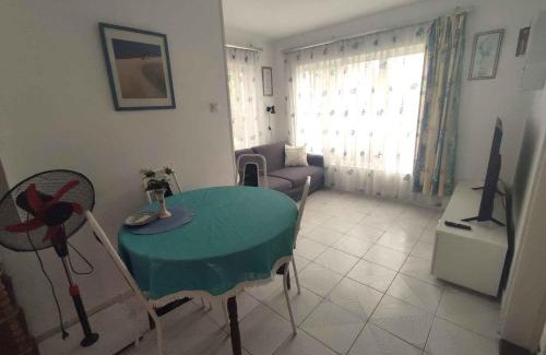 Balatonmariafurdo Apartment | Apartment in Balatonmariafürdo 19196