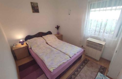 Balatonmariafurdo Apartment | Apartment in Balatonmariafürdo 19196