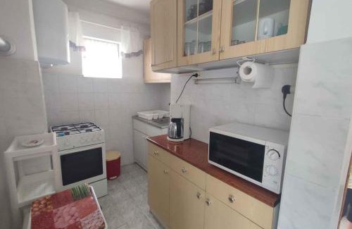 Balatonmariafurdo Apartment | Apartment in Balatonmariafürdo 19196
