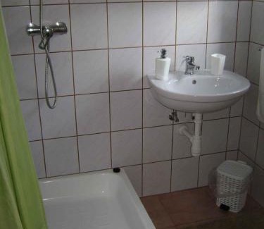 Balatonmariafurdo Apartment | Apartment in Balatonmariafürdo 19405