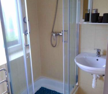 Balatonmariafurdo Apartment | Apartment in Balatonmariafürdo 19405