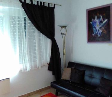 Balatonmariafurdo Apartment | Apartment in Balatonmariafürdo 19405