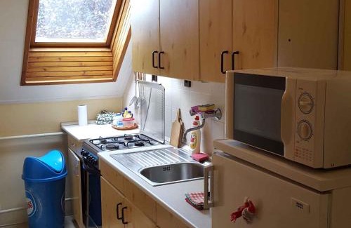 Balatonkeresztur Apartment | Apartment in Balatonkeresztur 26302