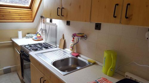 Balatonkeresztur Apartment | Apartment in Balatonkeresztur 26302
