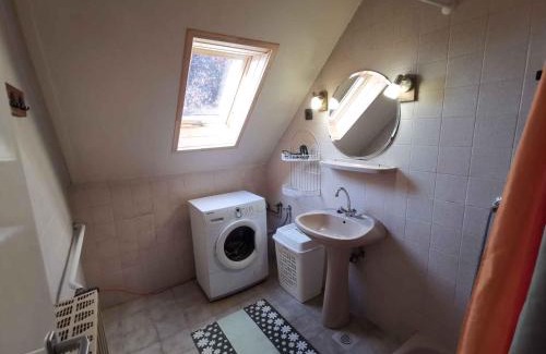 Balatonkeresztur Apartment | Apartment in Balatonkeresztur 26302