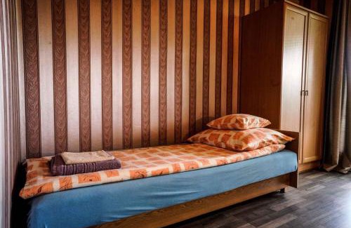 Balatonfoldvar Apartment | Apartment in Balatonföldvar 45317