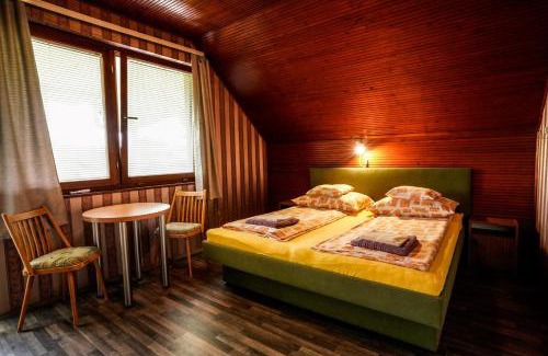 Balatonfoldvar Apartment | Apartment in Balatonföldvar 45317
