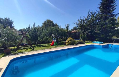 Balatonfoldvar Apartment | Apartment in Balatonföldvar 45317