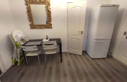 Balatonboglar Apartment | Apartment in Balatonboglar 50627