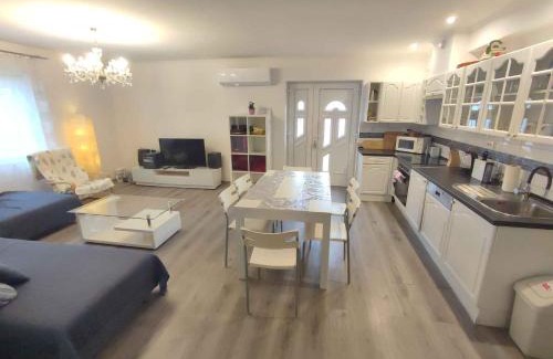Balatonboglar Apartment | Apartment in Balatonboglar 50627