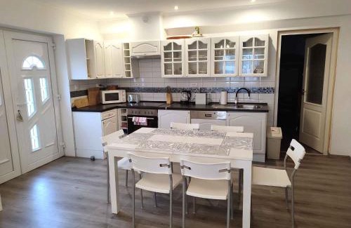 Balatonboglar Apartment | Apartment in Balatonboglar 50627