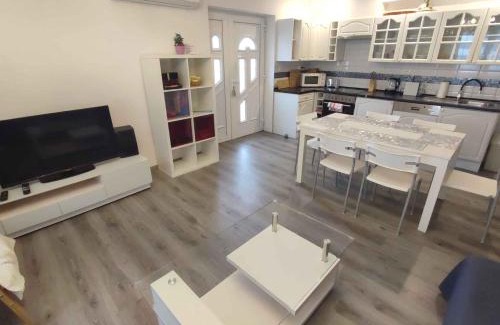 Balatonboglar Apartment | Apartment in Balatonboglar 50627