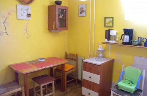 Balatonalmadi Apartment | Apartment in Balatonalmadi - Balaton 17977