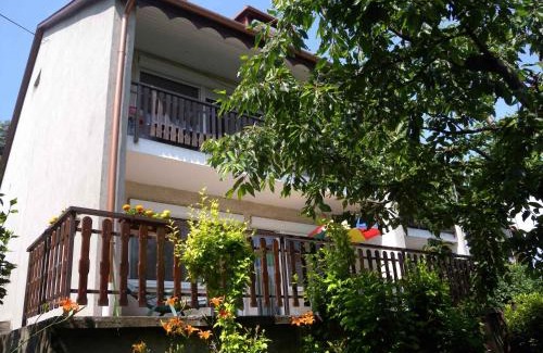 Balatonalmadi Apartment | Apartment in Balatonalmadi - Balaton 17977