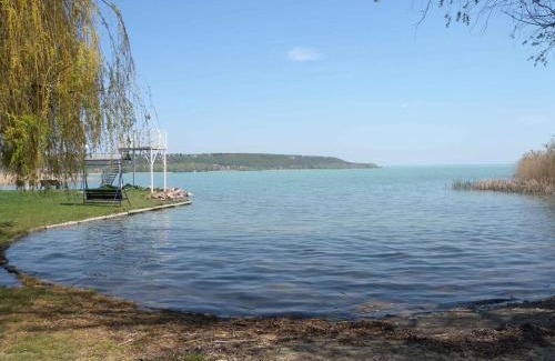 Balatonalmadi Apartment | Apartment in Balatonalmadi - Balaton 17977