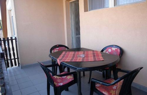 Balatonbereny Apartment | Apartment in Balatonbereny - Balaton 18061