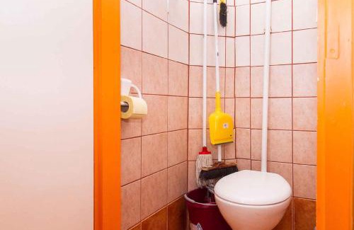 Balatonbereny Apartment | Apartment in Balatonbereny - Balaton 18050