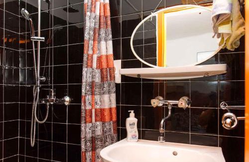 Balatonbereny Apartment | Apartment in Balatonbereny - Balaton 18050