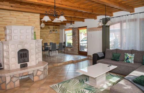Balatonbereny Apartment | Apartment in Balatonbereny - Balaton 18043