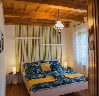 Balatonbereny Apartment | Apartment in Balatonbereny - Balaton 18043