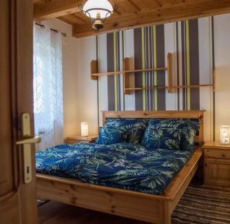 Balatonbereny Apartment | Apartment in Balatonbereny - Balaton 18043