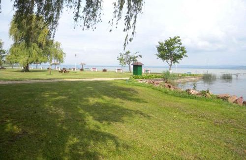 Balatonbereny Apartment | Apartment in Balatonbereny 40988
