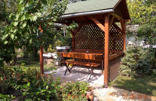 Balatonboglar Apartment | Apartment in Balatonboglar - Balaton 18182