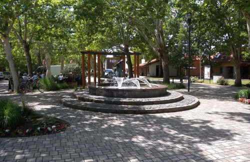 Balatonboglar Apartment | Apartment in Balatonboglar 38010