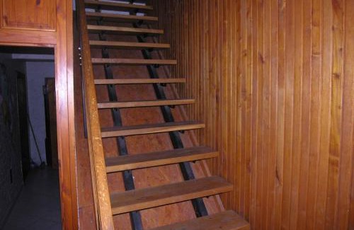 Balatonlelle Apartment | Apartment in Balatonlelle - Balaton 19160
