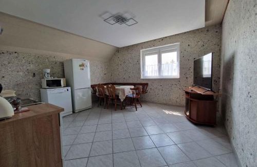Balatonlelle Apartment | Apartment in Balatonlelle - Balaton 19160