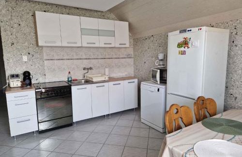 Balatonlelle Apartment | Apartment in Balatonlelle - Balaton 19160