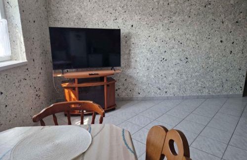 Balatonlelle Apartment | Apartment in Balatonlelle - Balaton 19160