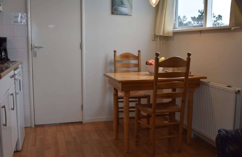 Bergen aan Zee Apartment | Apartment in Bergen aan Zee near Beach
