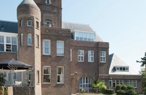 Bergen aan Zee Apartment | Apartment in Bergen aan Zee near the Beach